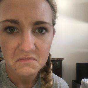 Meet your Posher, Perrin